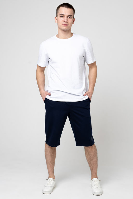 Шорты мужские - Solo mio фото 3