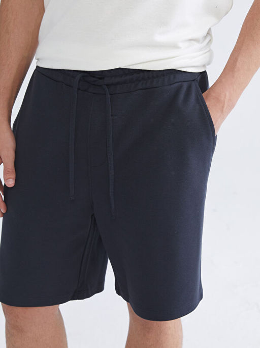 Standart Kal?p Erkek ?ort