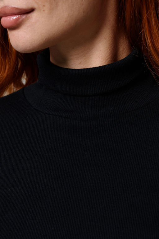 Водолазка женская 14439