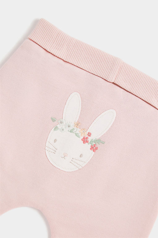 mothercare / Брюки спортивные  фото 6
