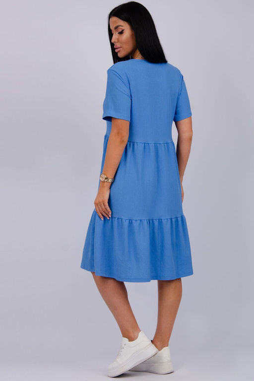 Эскада платье женское