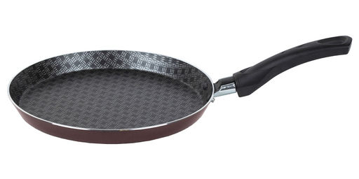 Сковорода блинная 180мм "Кружево" 60661804