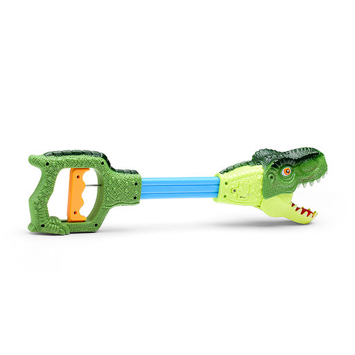 Хваталка Динозавр - Кнр фото 10