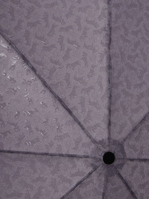 Зонт Labbra жен А3-05-LT406 09