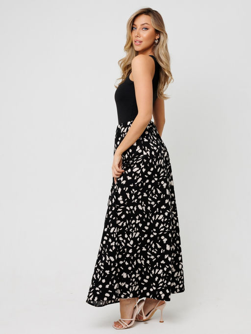 Юбка женская Ю-14 (вискоза) - Elenatex фото 63