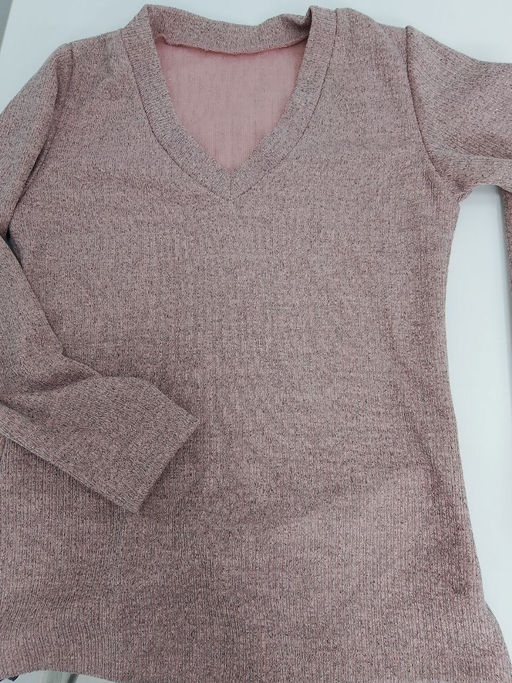 Джемпер Ассана