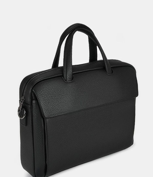 Сумки - Ralf ringer фото 2