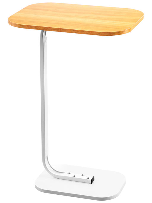 Стол журнальный 40*30*59 см, прямоугольный