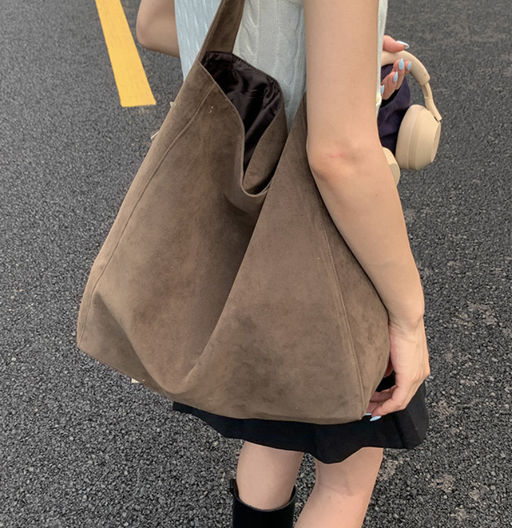 Сумка A-TX-171-Biege