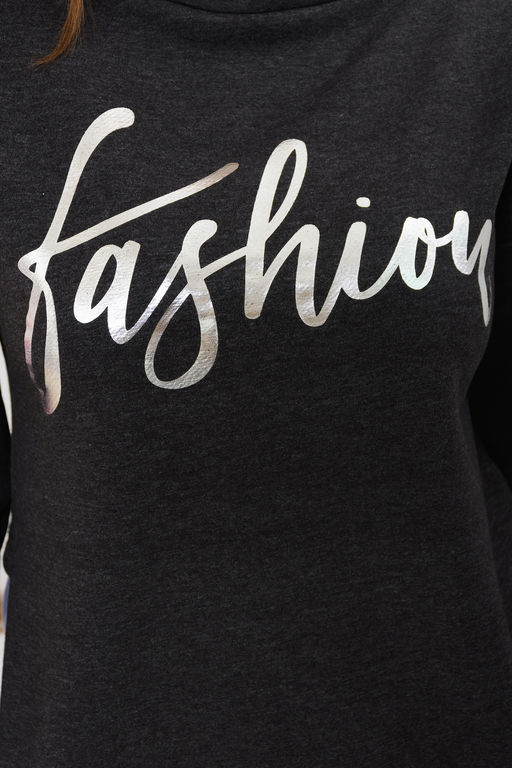 Толстовка 24822 - Натали фото 5