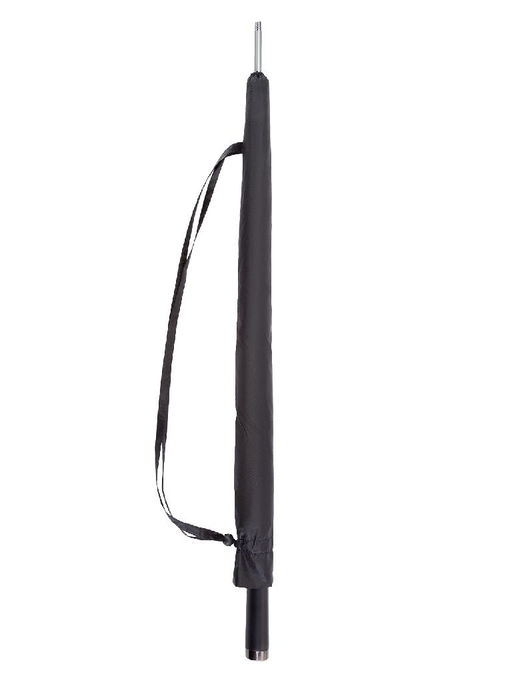 Зонт Eleganzza муж Т-05-FF0482XL 01  фото 3