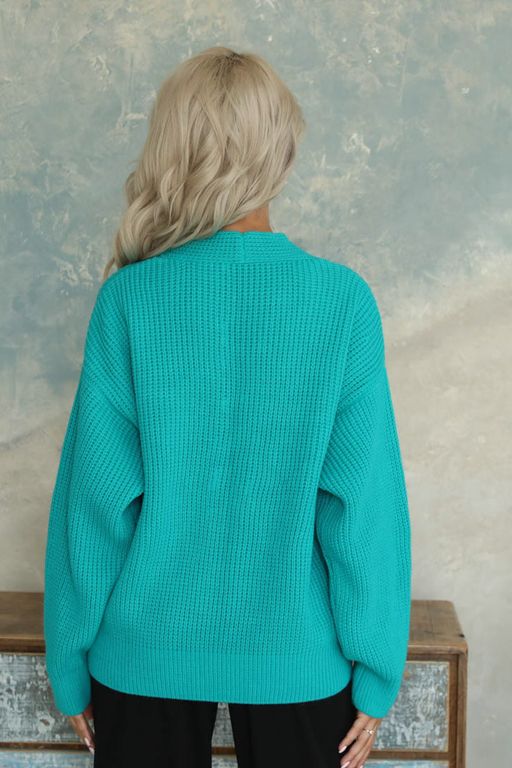 Кардиган Кн5-452/8 - Wisell фото 4