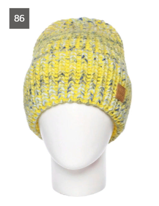 Шапка Самара - Ferz фото 19