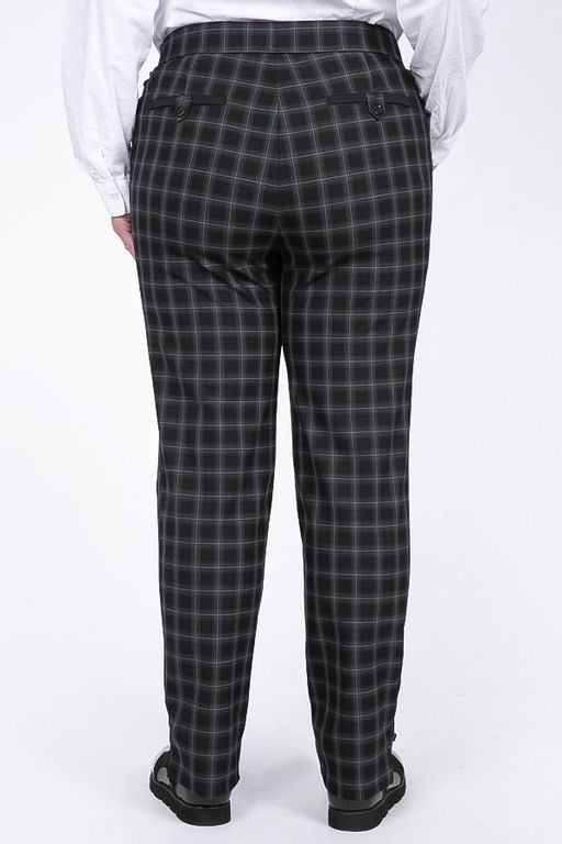 NOBBY, Женские брюки 914-77  фото 5