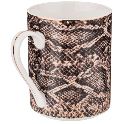 КРУЖКА LEFARD TOP STYLE 450 МЛ  фото 3