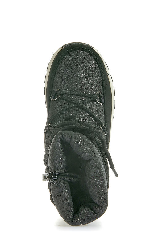 Ботинки детские Indigo Kids