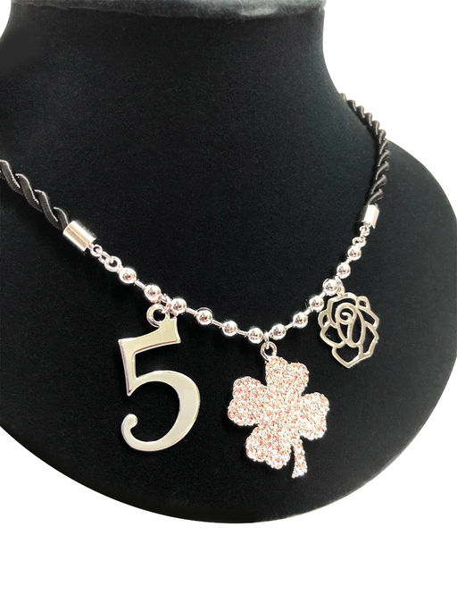 Подвеска 5 PR2248 - Mini maxi фото 2