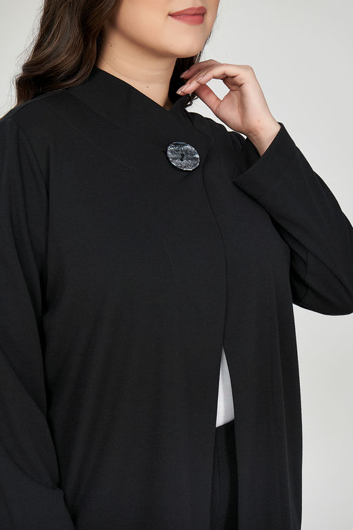 Жакет - Olsi фото 7