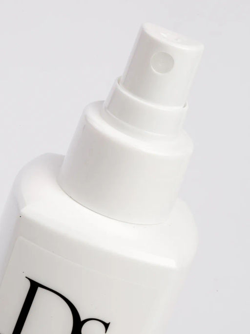 DS Heat Protection Spray термозащитный спрей 250 мл - Sim sensitive фото 4