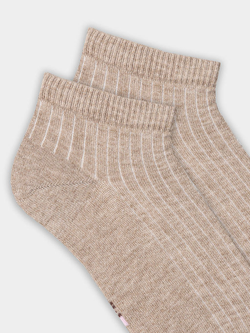 Цена за 5 пар! Теплые НОСКИ ЖЕНСКИЕ - Mark formelle фото 7