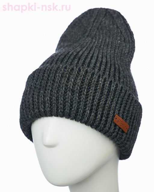 43606 Колпак женский (56-58)