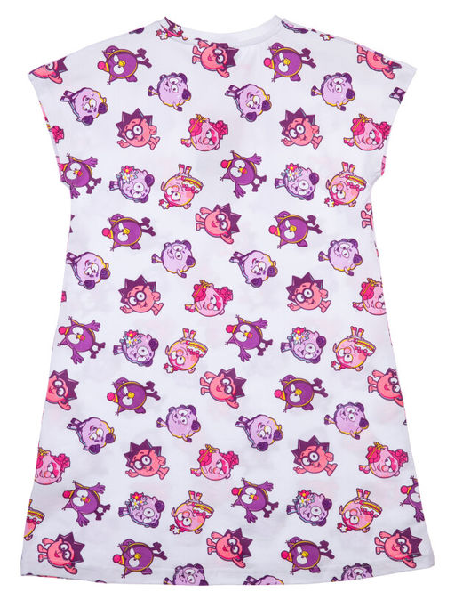 PlayToday / Сорочка ночная