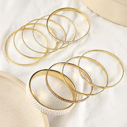 Браслет арт. 41 7681 (id 260433) - Rada фото 2