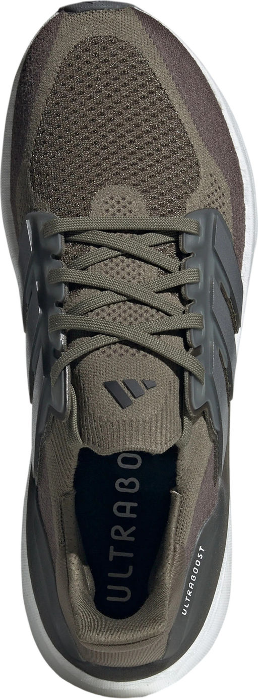 Кроссовки мужские