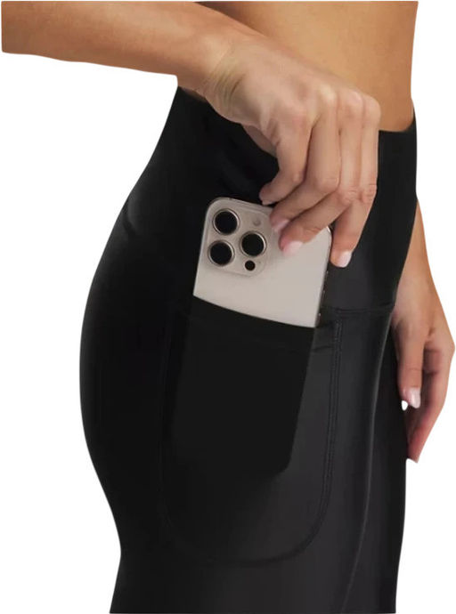 Леггинсы женские