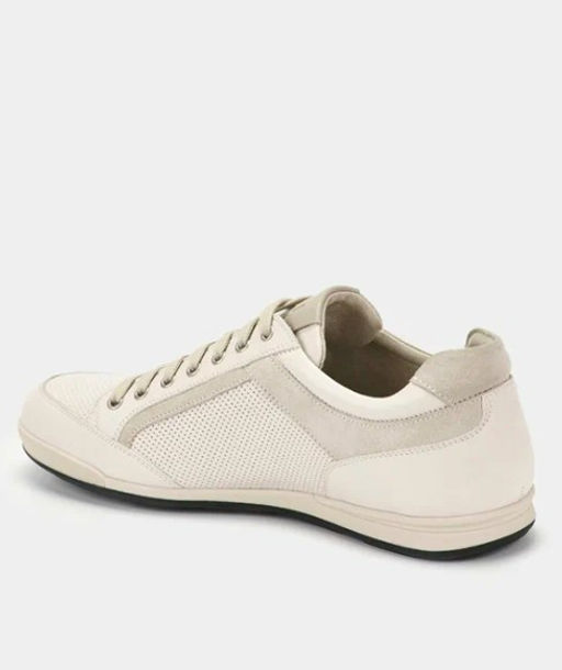 Кроссовки - Ralf ringer фото 2