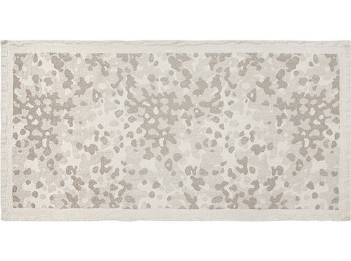 17С124-ШР/у./рул. 60*120 Полотенце "Камуфляж" цв. 330 рис. 997