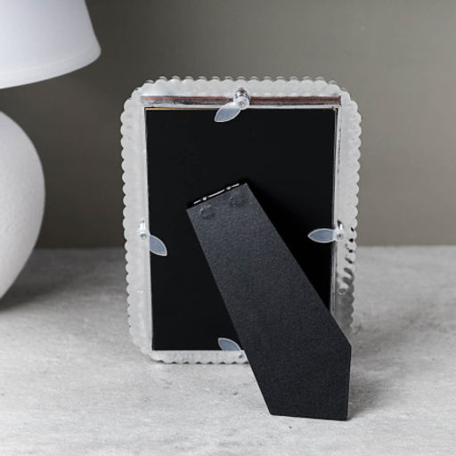 Фоторамка 10x15 / CZ-ZQCF-A /уп 96/ - Галеонтрейд фото 4