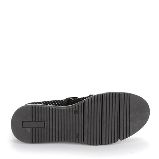 туфли для девочек - Riconte фото 5