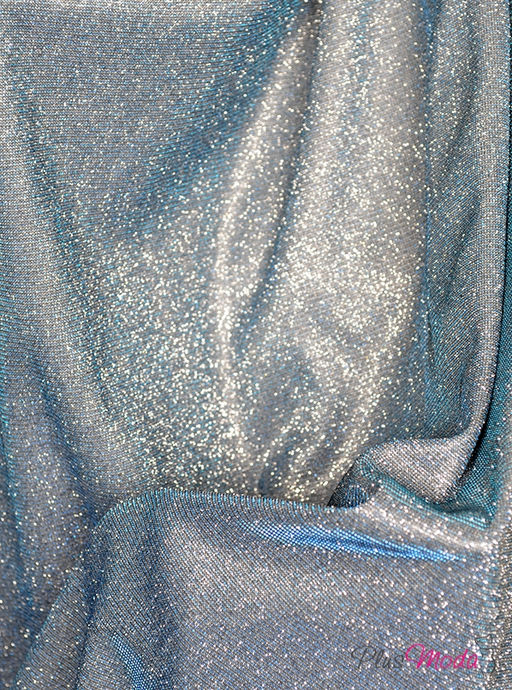 Туника Модель №1811 размеры 44-84 - Plusmoda фото 6