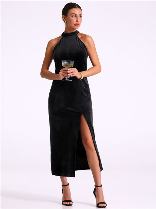 Платье 1ЖПБ4954636