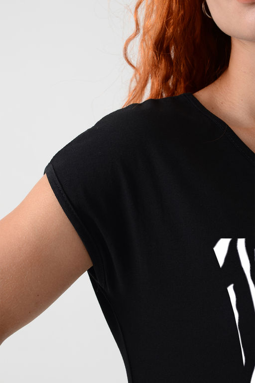 Футболка 7158/1