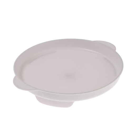 Блинница электрическая ENERGY EN-262, погружная, 650 Вт, d=20 см, ёмкость для теста, красная