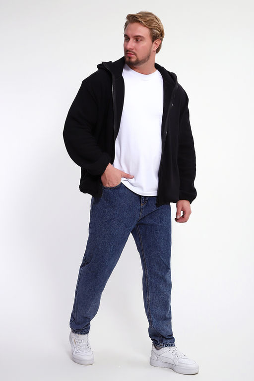 Худи 36992 - Berchelli фото 53