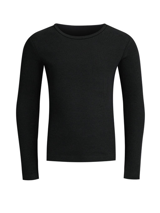 Лонгслив 1ДДЛД4131023