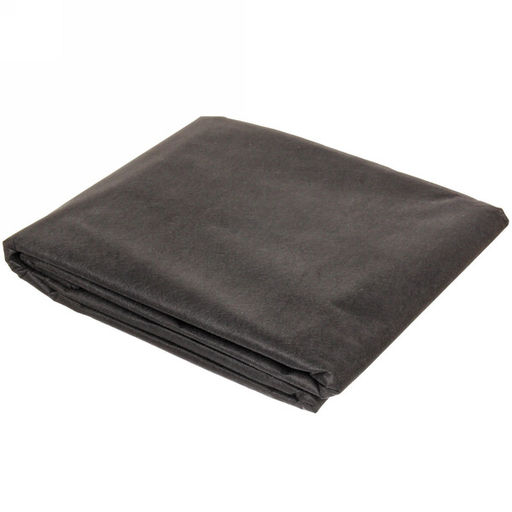 Укрывной материал СУФ 60г/кв.м 3,2*10м мульча Черное ДоброСад