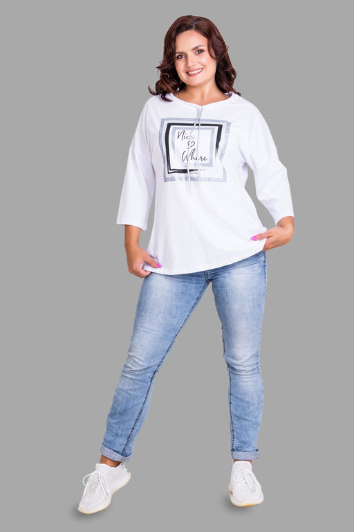 Футболка 50518