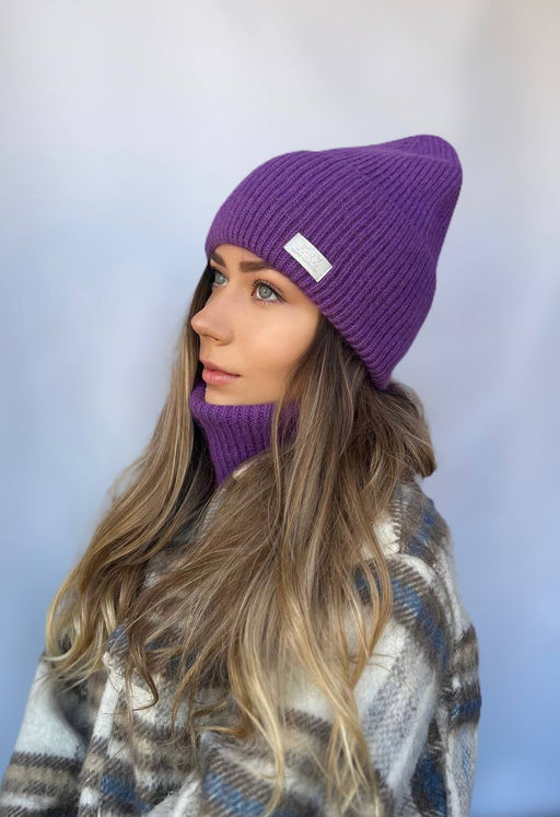 Комплект Адель - Ferz фото 32