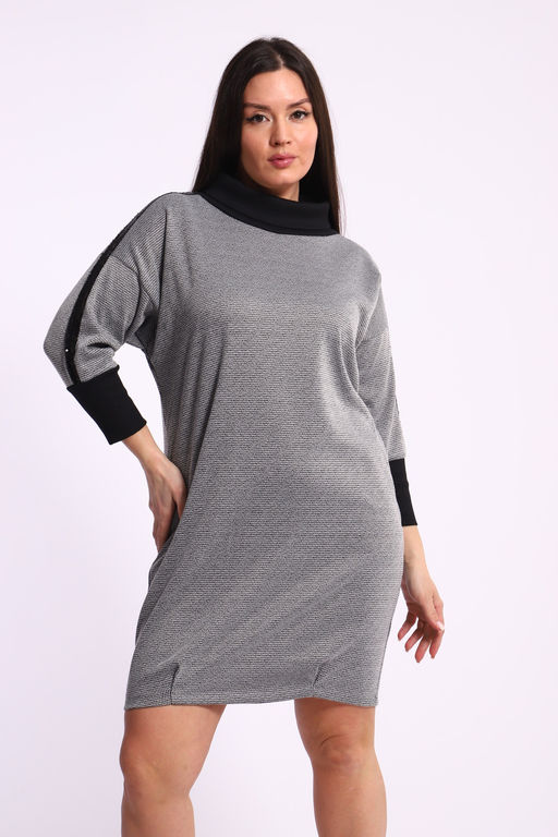 Женское платье 31888