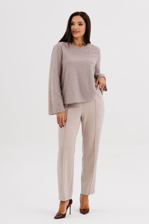 Костюм Fantazia Mod 5258