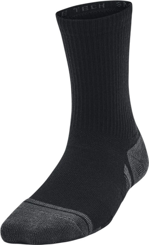 Носки детские 3 пары