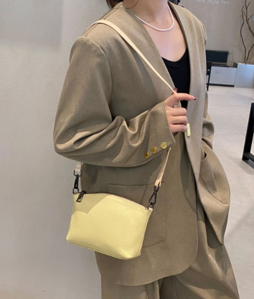 Cумка женская Lanotti 6621  фото 7