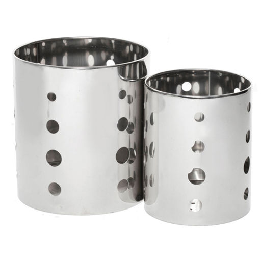 Набор сушилок для кухонных принадлежностей HS266 (191775) - Коралл фото 2