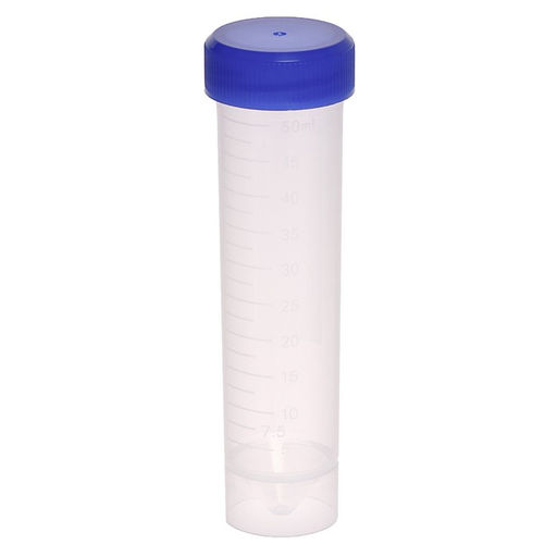 Набор для опытов Моя первая лаборатория, мерная пробирка - Эврики фото 4