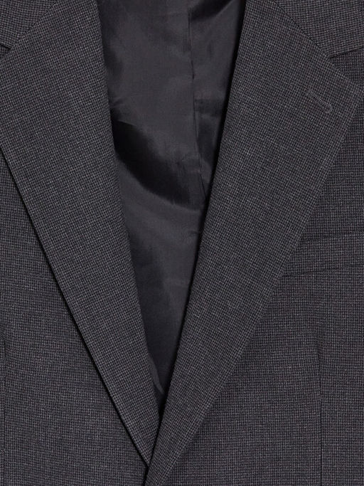 Slim Fit Erkek Blazer Ceket - Waikiki фото 2