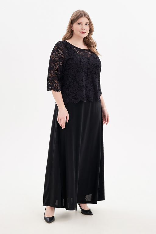 Платье - Olsi фото 2